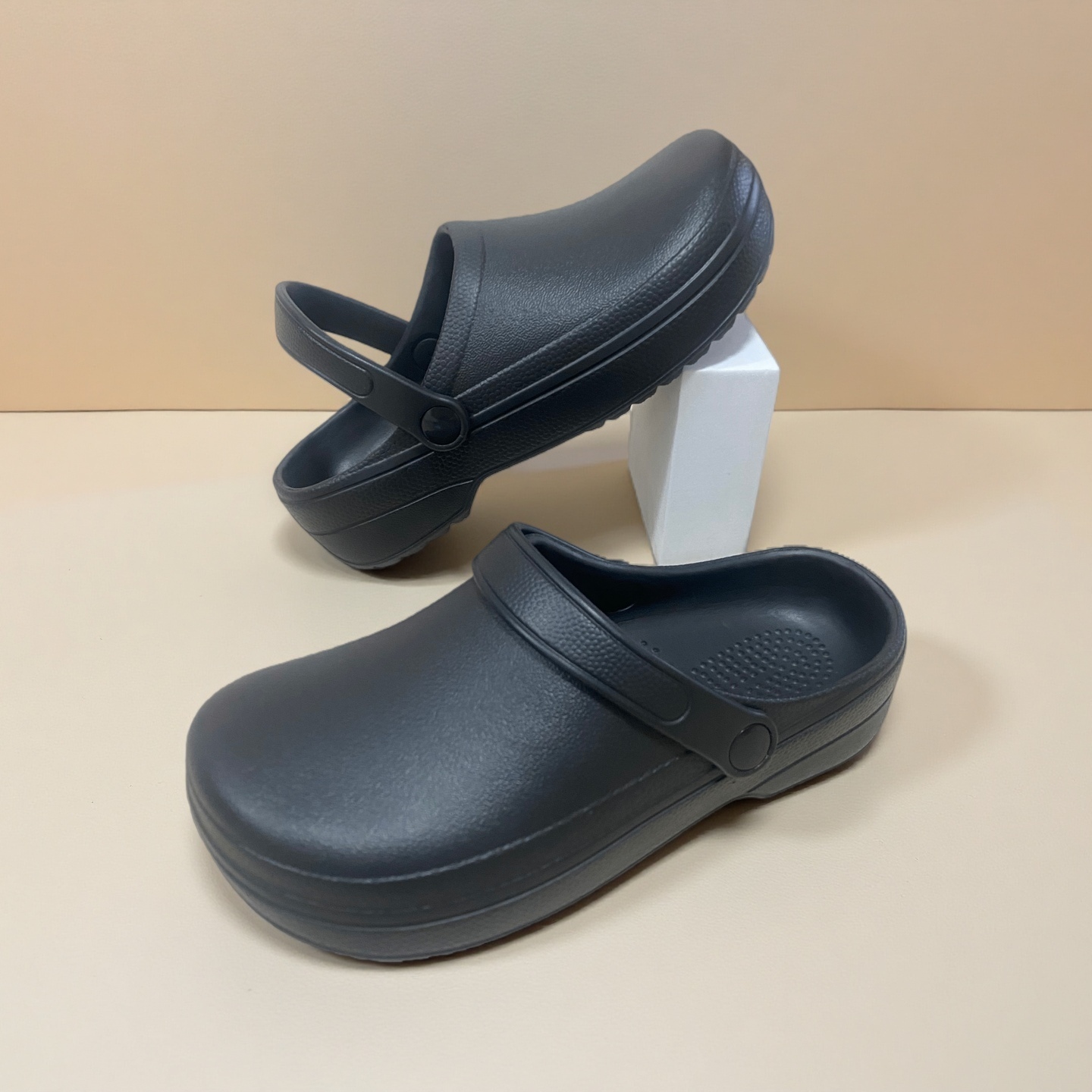 Unisex Leichte und Bequeme Sli – Espadrille Slip On Bewertung und Preis