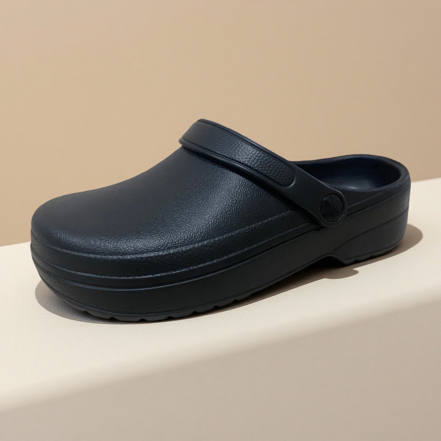Unisex Leichte und Bequeme Sli – Espadrille Slip On Bewertung und Preis