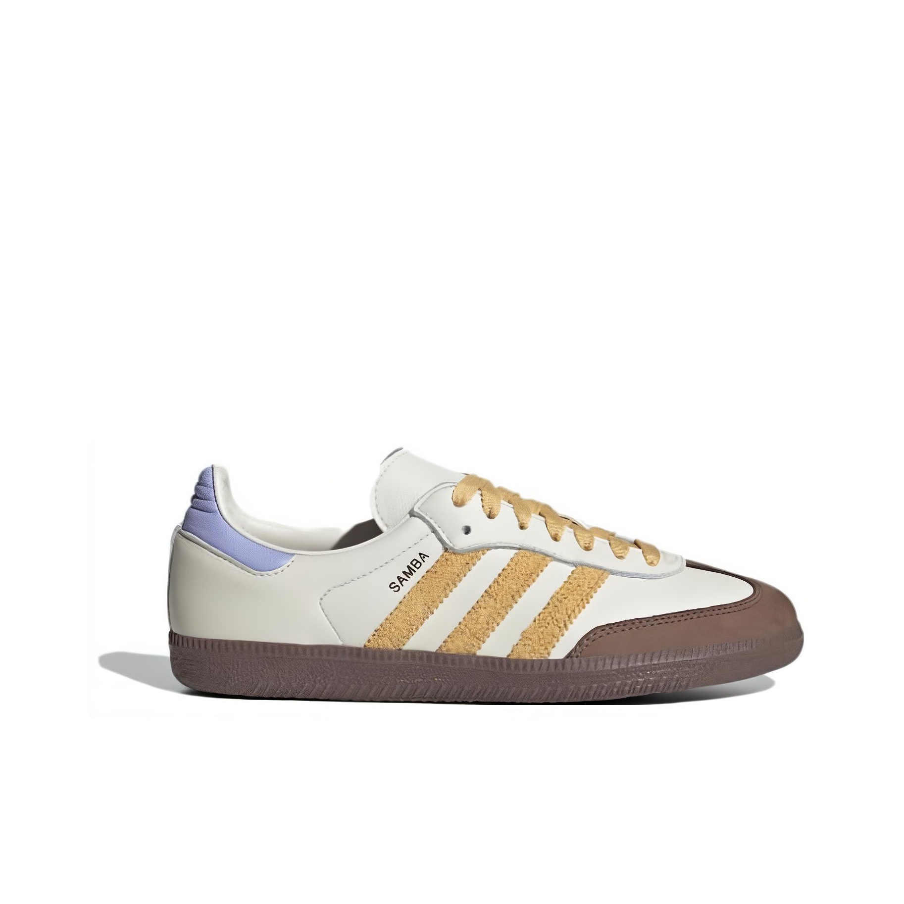 Adidas Originals SAMBA OG Low- – Adidas Shoes Samba Bewertung und Preis