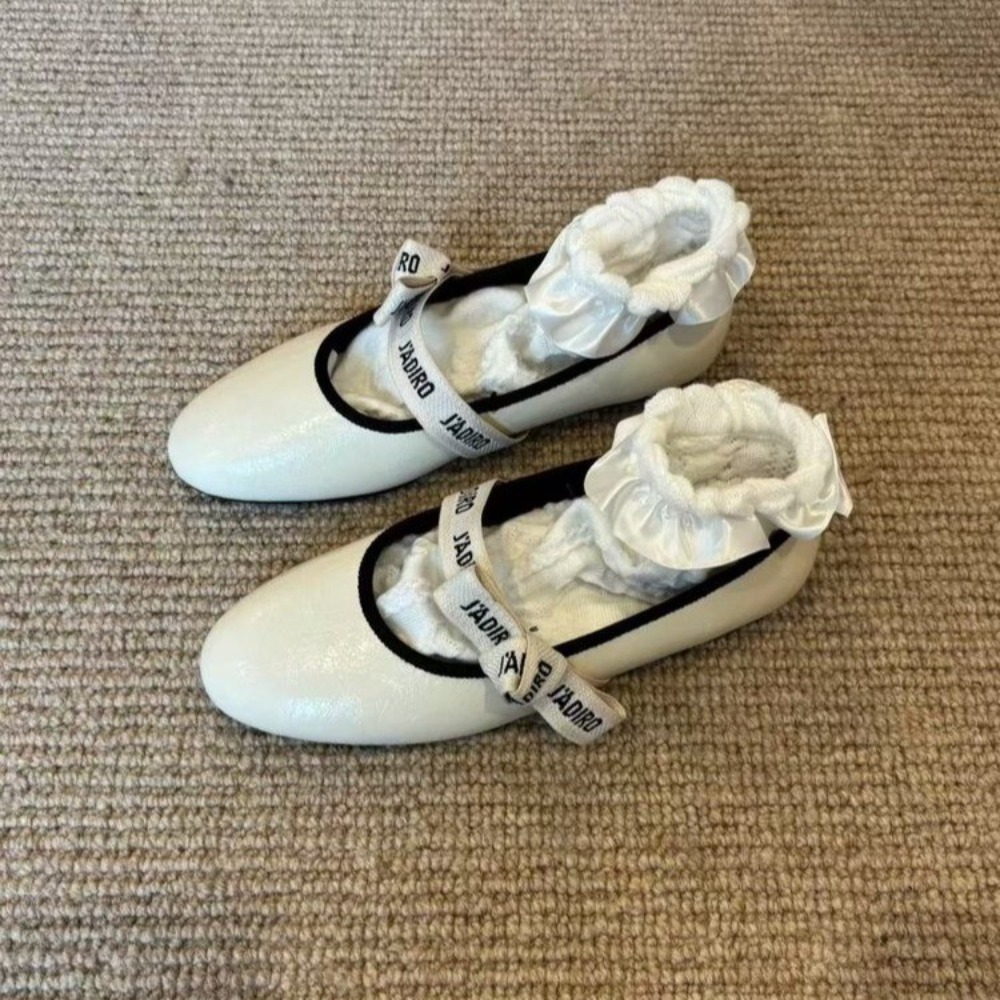 Ultra Weiche Ballerinas für Da – Espadrille Slip On Bewertung und Preis