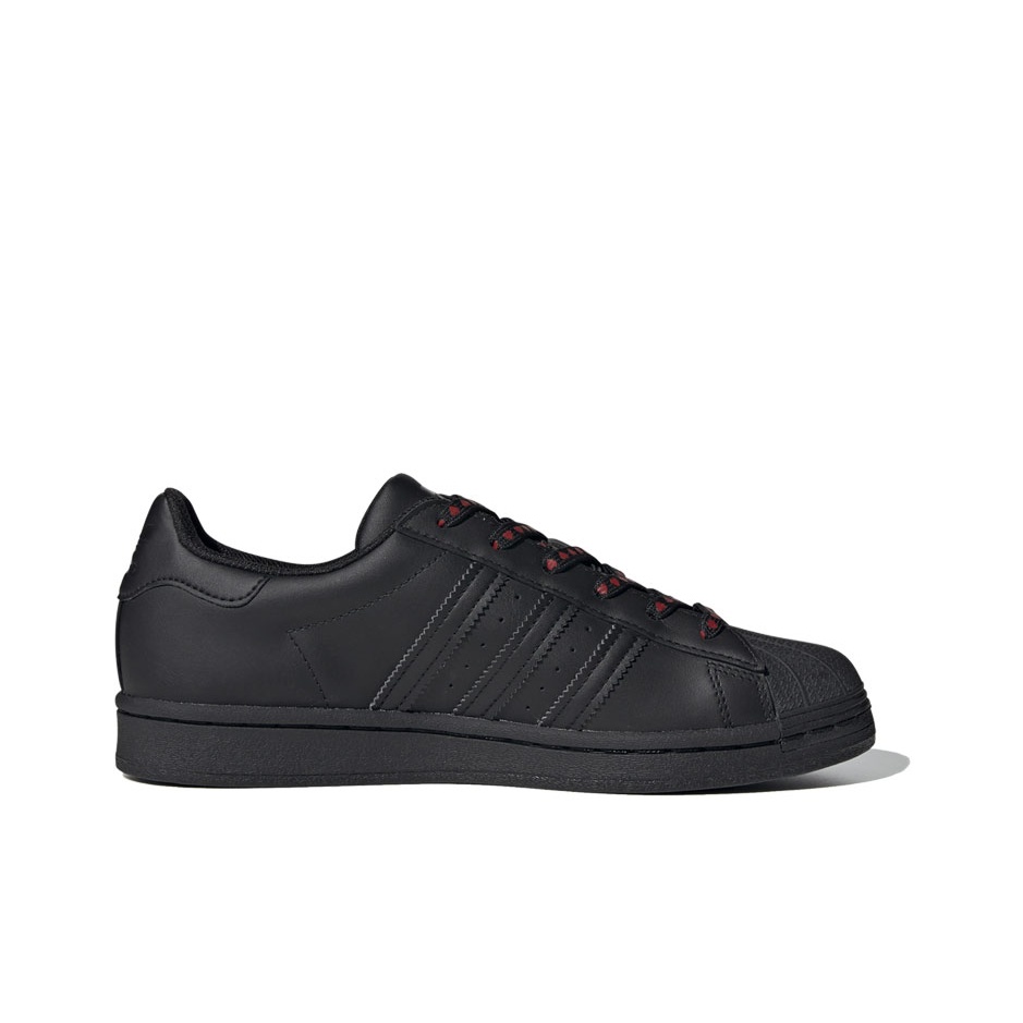 Adidas Originals SUPERSTAR 202 – Adidas Shoes Superstar Bewertung und Preis