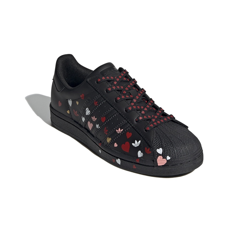 Adidas Originals SUPERSTAR 202 – Adidas Shoes Superstar Bewertung und Preis