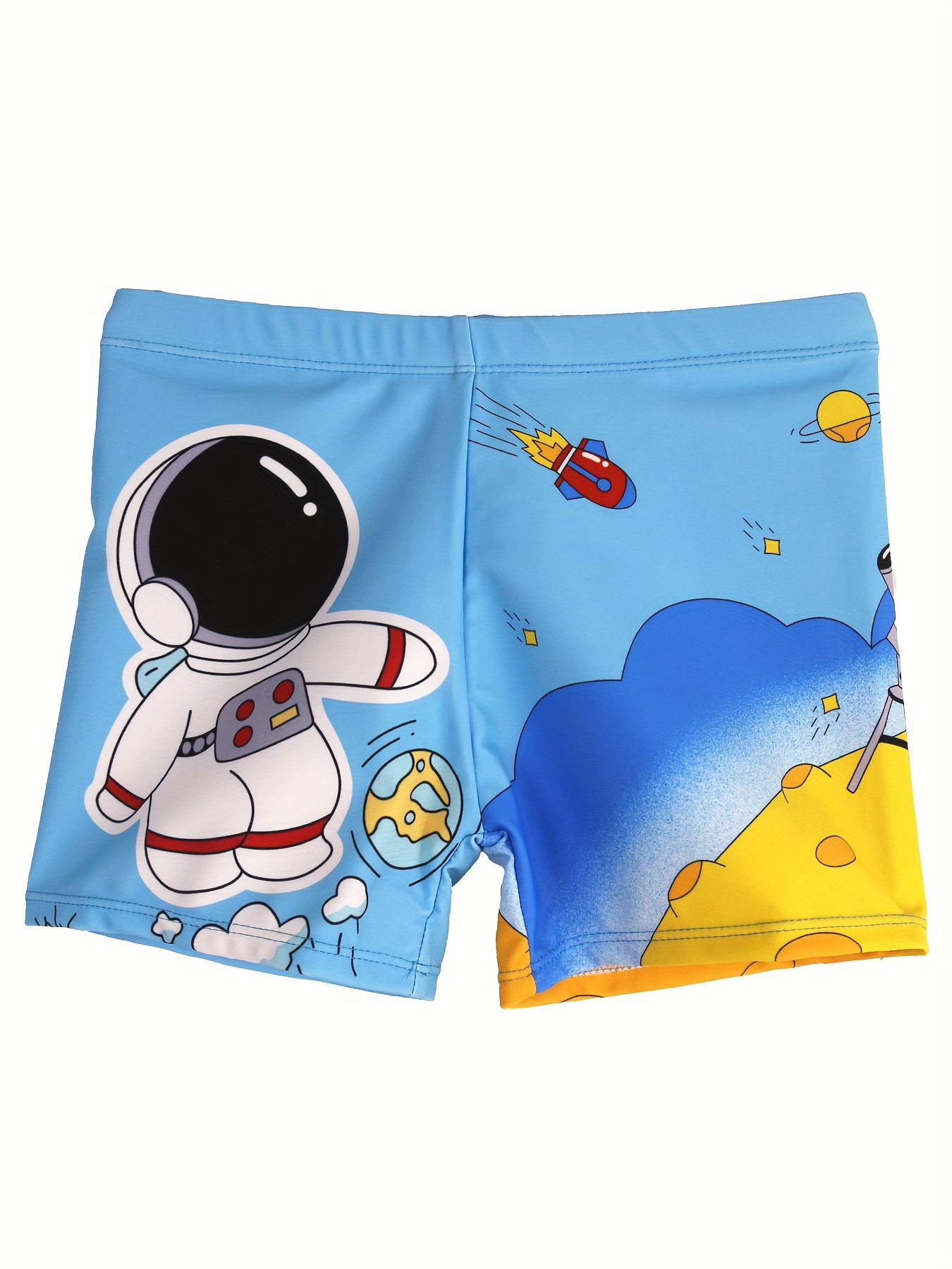 Schnell trocknende Badehose mi – Swim Trunk Quick Dry Bewertung und Preis
