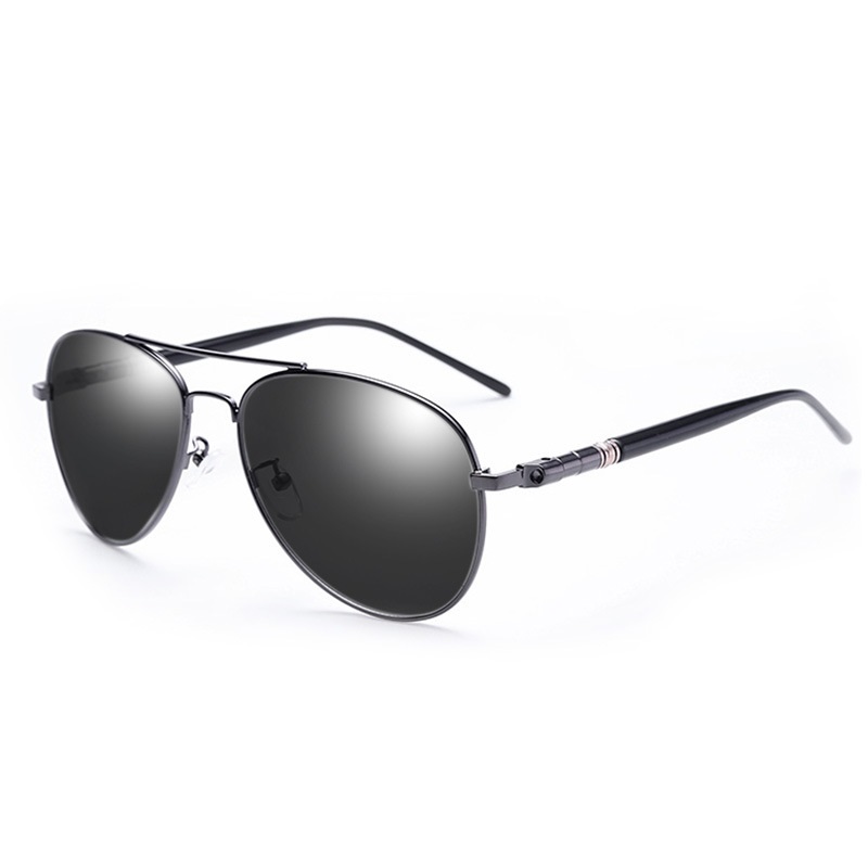 Männer und frauen polarisierte – Sunglasses Aviator Polarized Bewertung und Preis