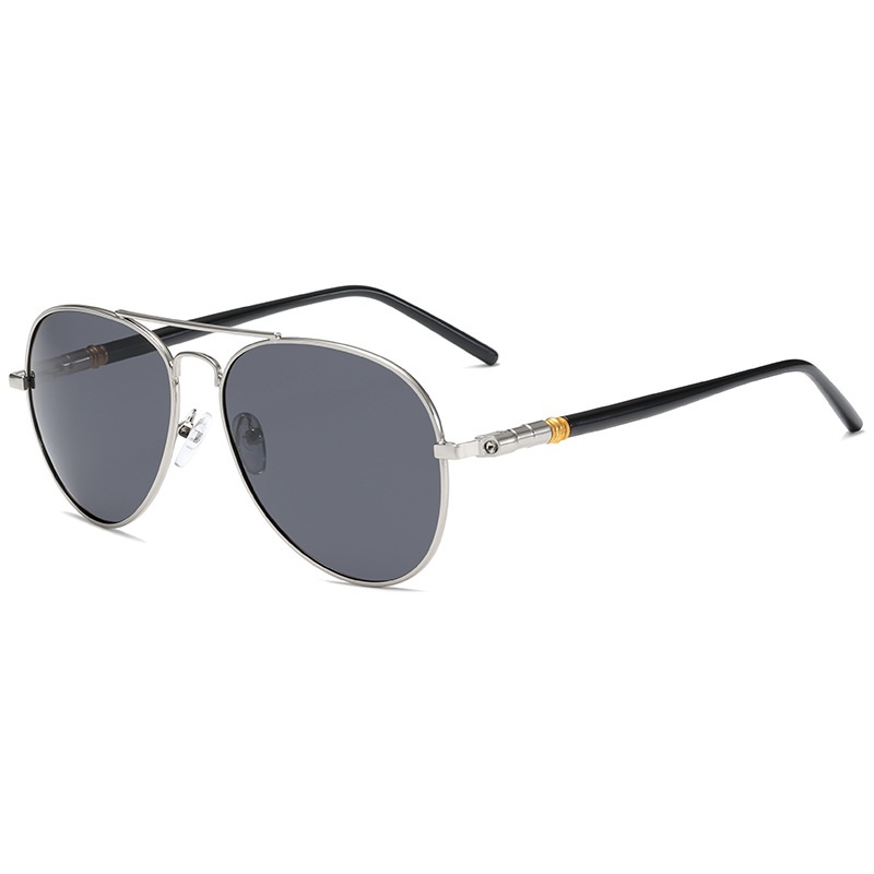 Männer und frauen polarisierte – Sunglasses Aviator Polarized Bewertung und Preis