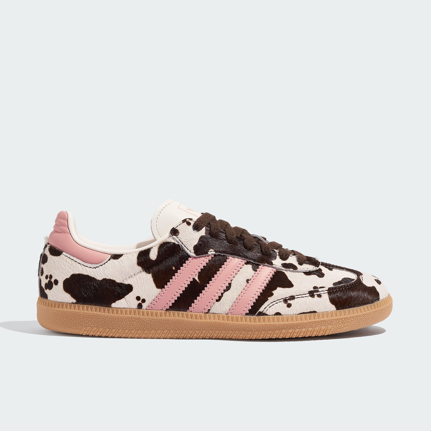 Adidas Original Clover modisch – Adidas Shoes Samba Bewertung und Preis