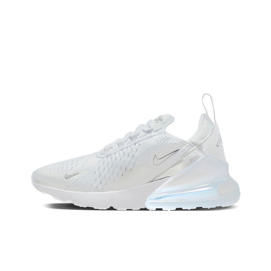 Nike Air Max 270 Freizeitschuh – Nike Shoes Air Max 270 Bewertung und Preis