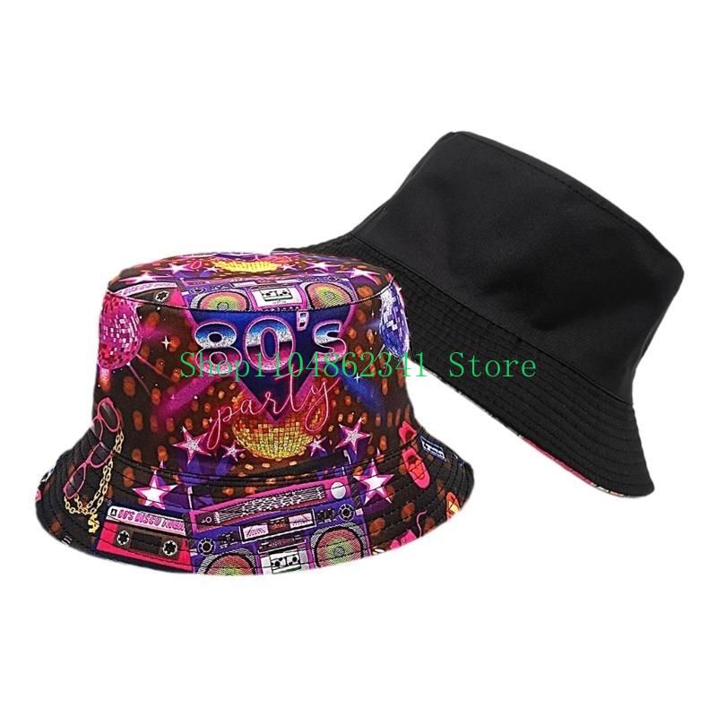 652F Faltbarer Fischerhut für  – Packable Hat Nylon Bewertung und Preis