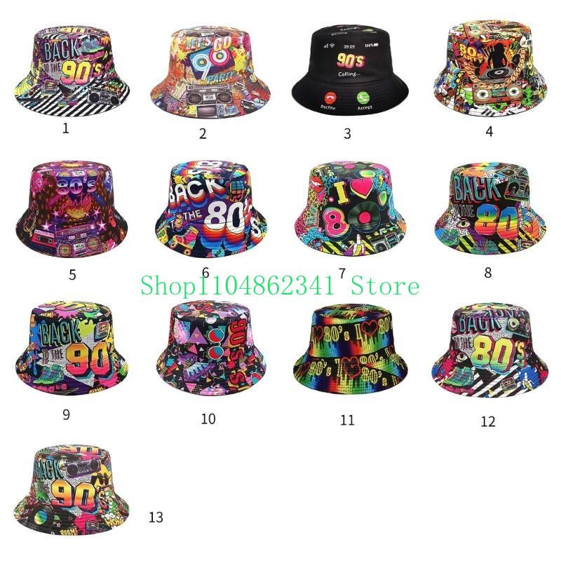 652F Faltbarer Fischerhut für  – Packable Hat Nylon Bewertung und Preis