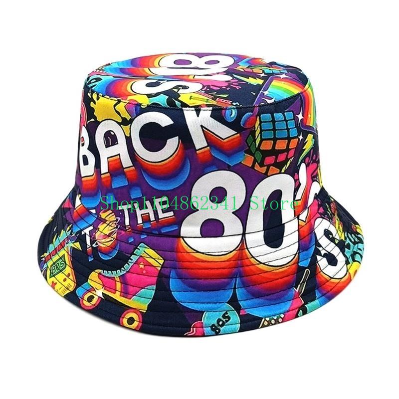 652F Faltbarer Fischerhut für  – Packable Hat Nylon Bewertung und Preis