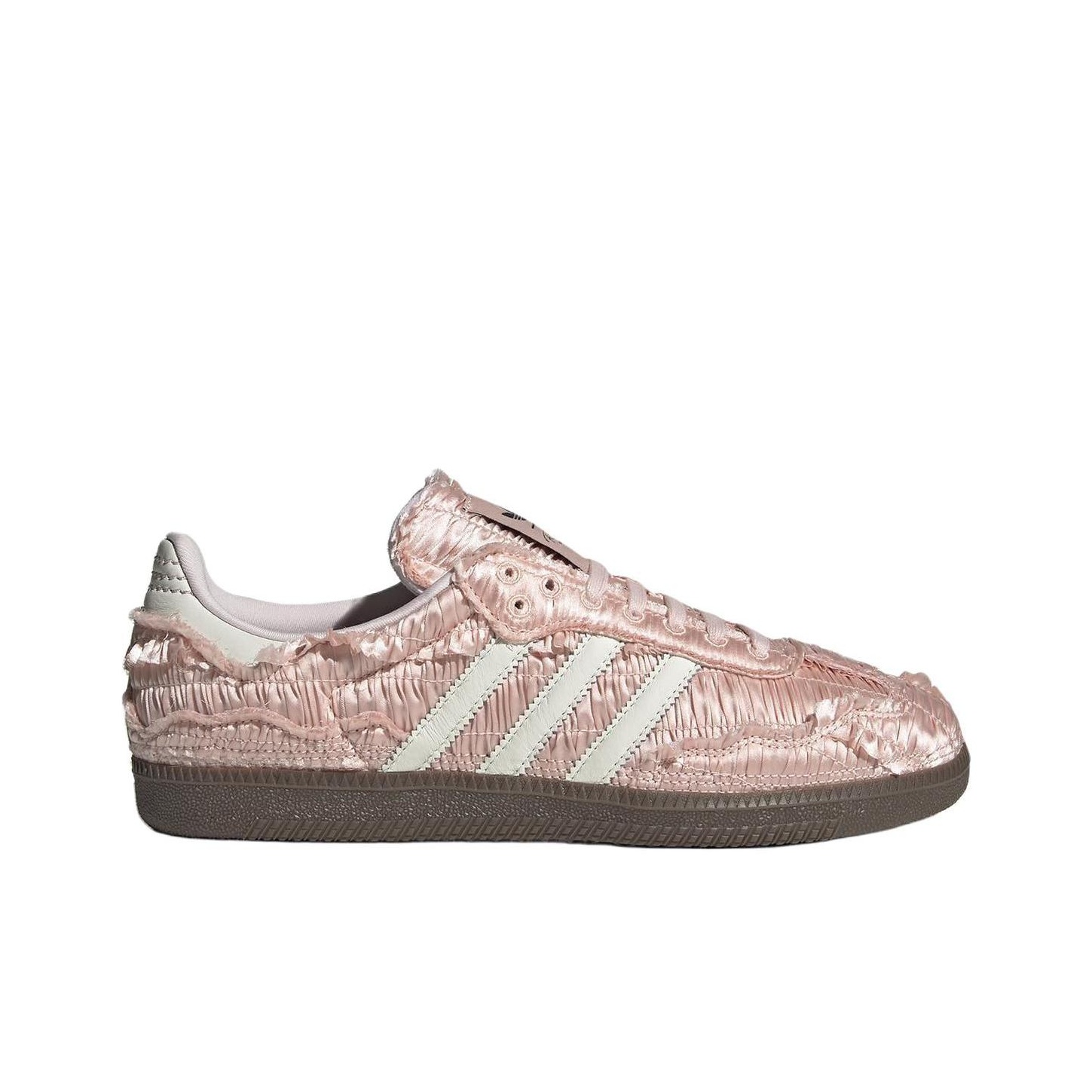 Caroline X Adidas Originals SA – Adidas Shoes Samba Bewertung und Preis