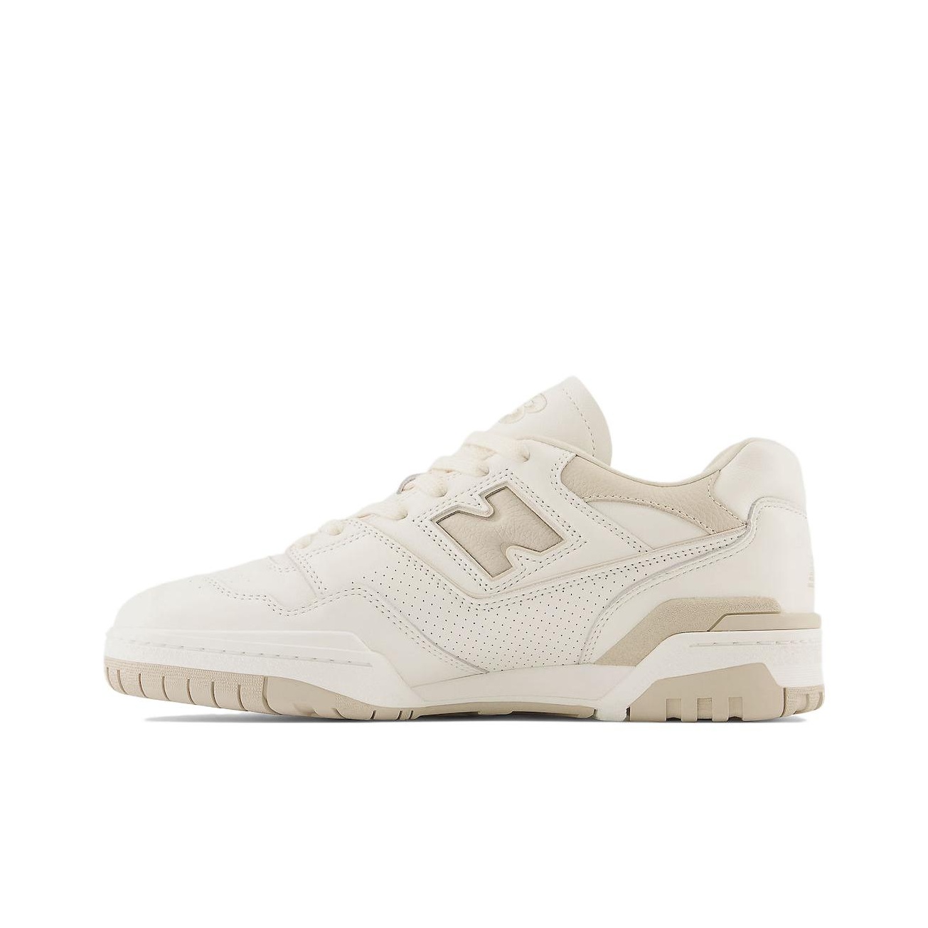 New Balance NB 550 Vintage Bas – New Balance Shoes 550 Bewertung und Preis