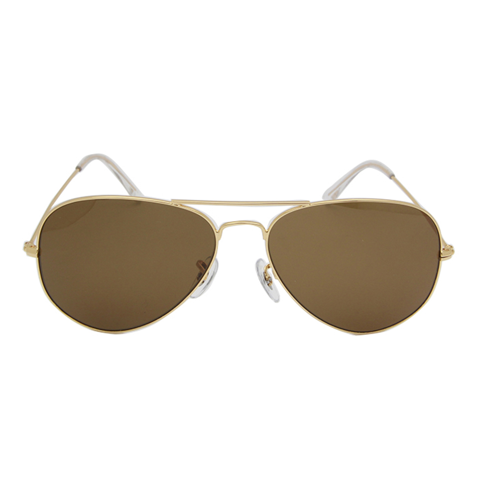 ESNBIE RT 3025 Pilotenspiegel- – Sunglasses Aviator Polarized Bewertung und Preis