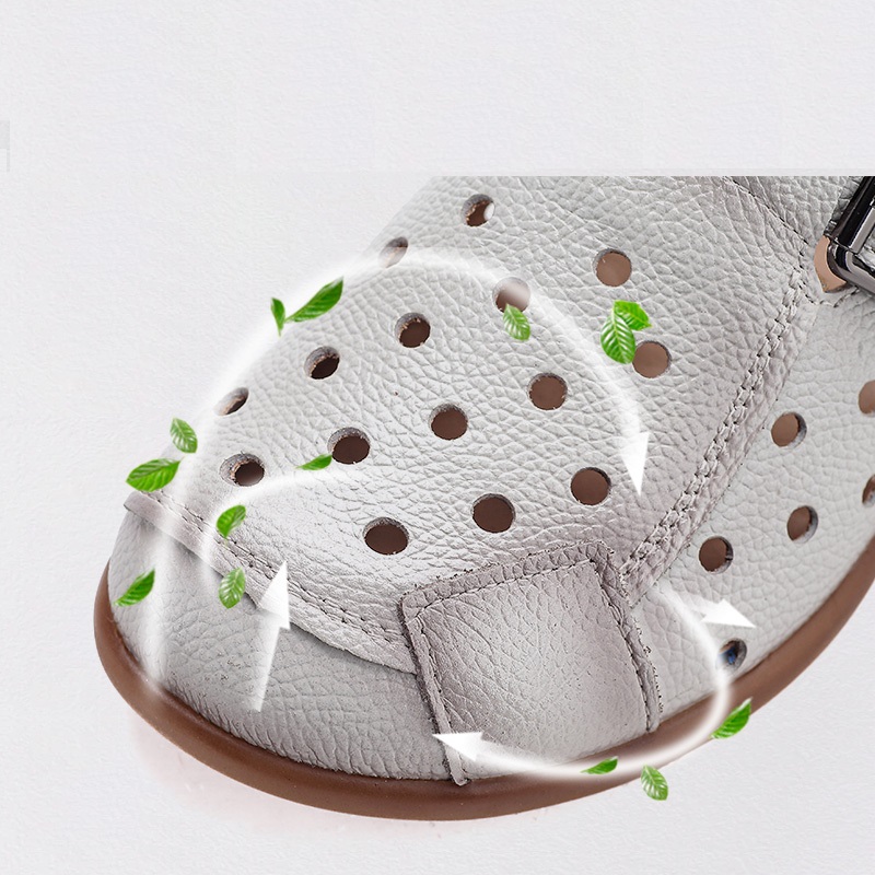 Neue Damen-Sandalen aus Kuhled – Espadrille Slip On Bewertung und Preis