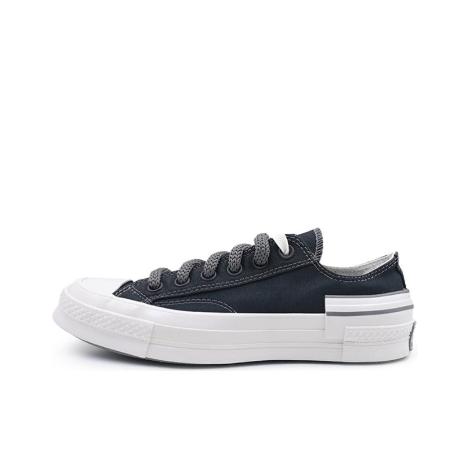 Converse Chuck 70 Canvas-Schuh – Converse Shoes Chuck 70 Bewertung und Preis