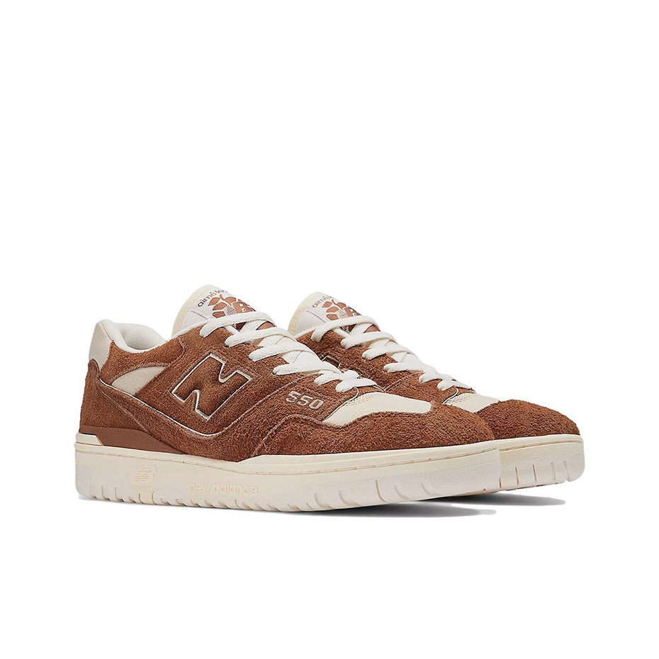 New Balance NB 550 Vintage Bas – New Balance Shoes 550 Bewertung und Preis