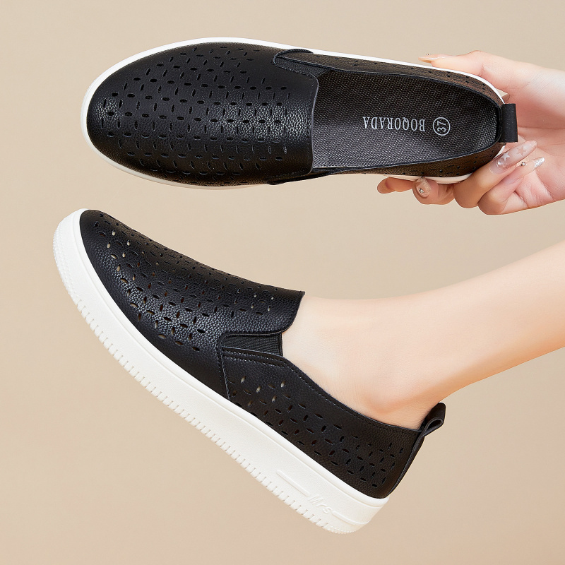 Modische Damen-Sneaker 2026 So – Espadrille Slip On Bewertung und Preis