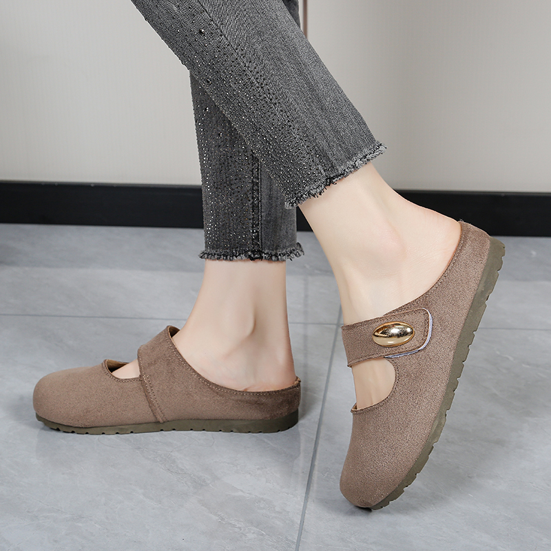 Kostenloser Versand: Damen Wil – Espadrille Slip On Bewertung und Preis